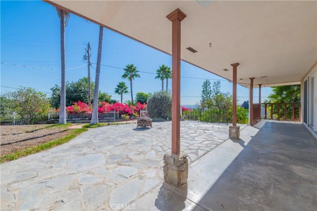 2168 Citron Road, La Habra Heights, CA 90631