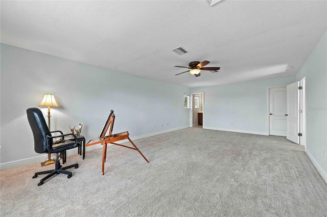 15392 ALDAMA CIRCLE, Port Charlotte, FL 33981