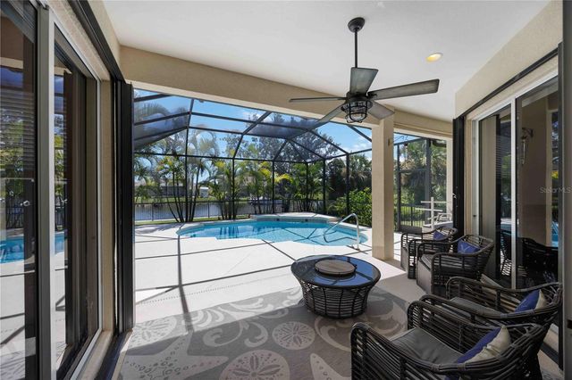 15392 ALDAMA CIRCLE, Port Charlotte, FL 33981