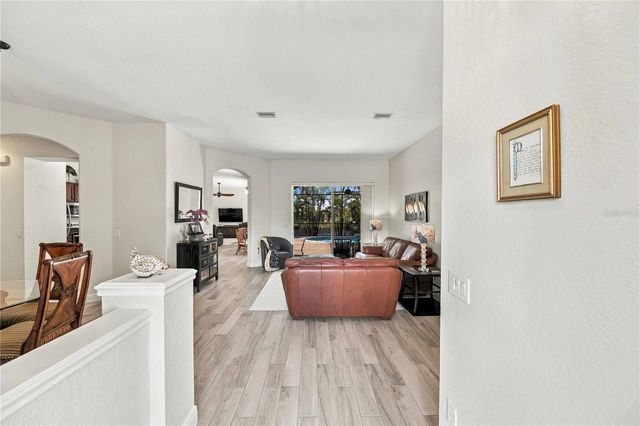 15392 ALDAMA CIRCLE, Port Charlotte, FL 33981