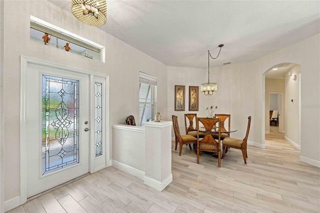 15392 ALDAMA CIRCLE, Port Charlotte, FL 33981