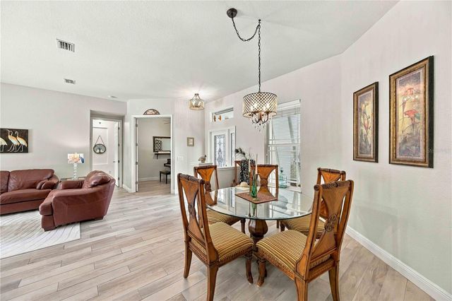 15392 ALDAMA CIRCLE, Port Charlotte, FL 33981