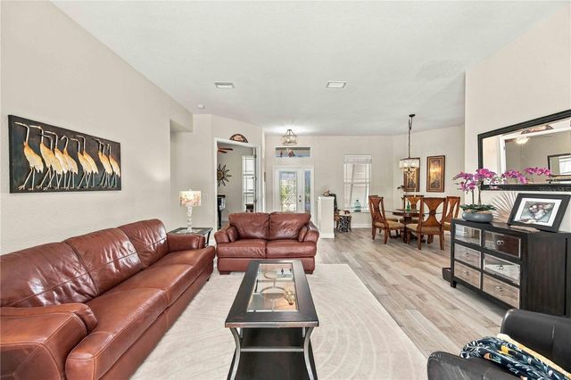 15392 ALDAMA CIRCLE, Port Charlotte, FL 33981