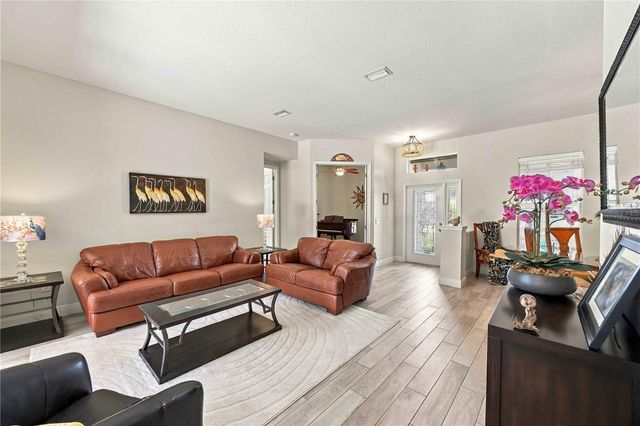 15392 ALDAMA CIRCLE, Port Charlotte, FL 33981