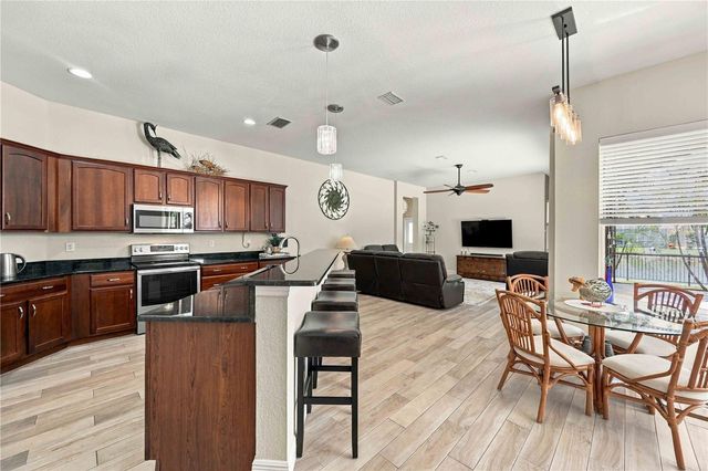15392 ALDAMA CIRCLE, Port Charlotte, FL 33981