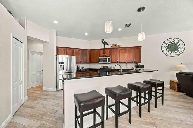 15392 ALDAMA CIRCLE, Port Charlotte, FL 33981