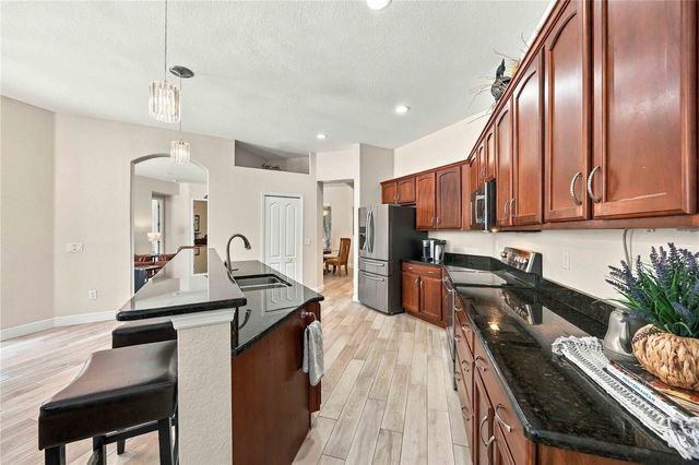 15392 ALDAMA CIRCLE, Port Charlotte, FL 33981