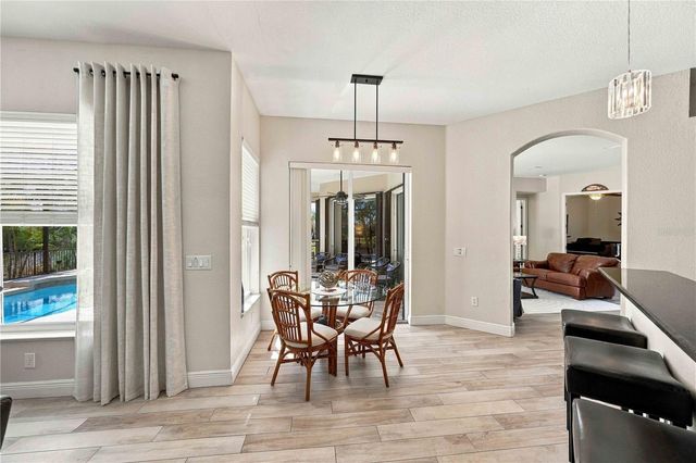 15392 ALDAMA CIRCLE, Port Charlotte, FL 33981