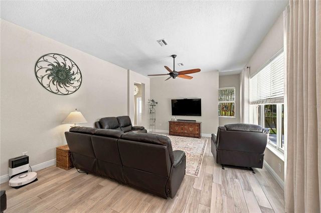 15392 ALDAMA CIRCLE, Port Charlotte, FL 33981