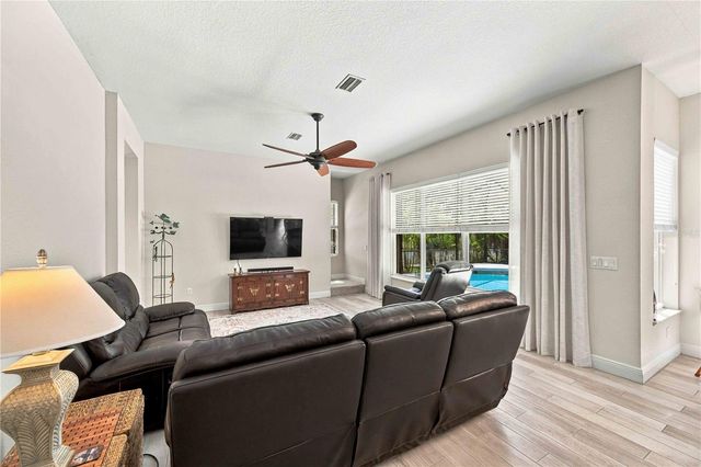15392 ALDAMA CIRCLE, Port Charlotte, FL 33981