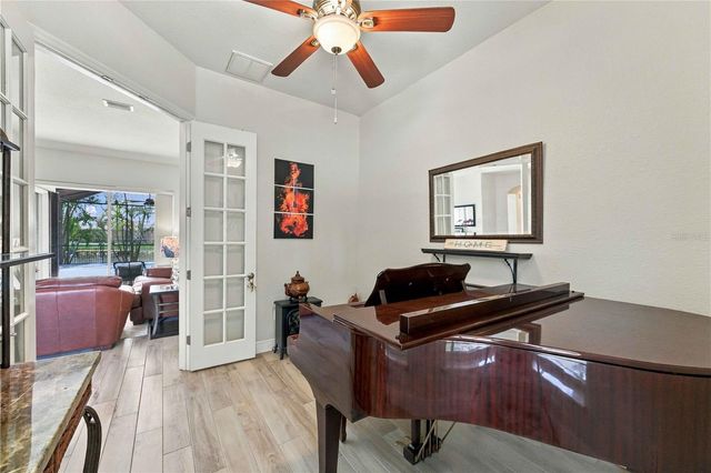 15392 ALDAMA CIRCLE, Port Charlotte, FL 33981