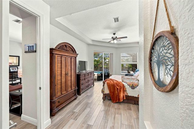 15392 ALDAMA CIRCLE, Port Charlotte, FL 33981