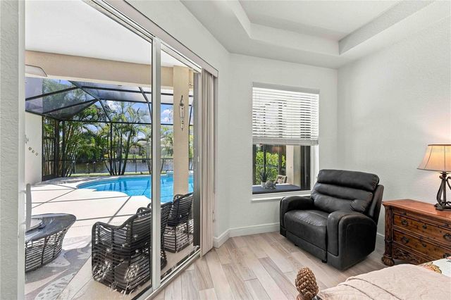 15392 ALDAMA CIRCLE, Port Charlotte, FL 33981