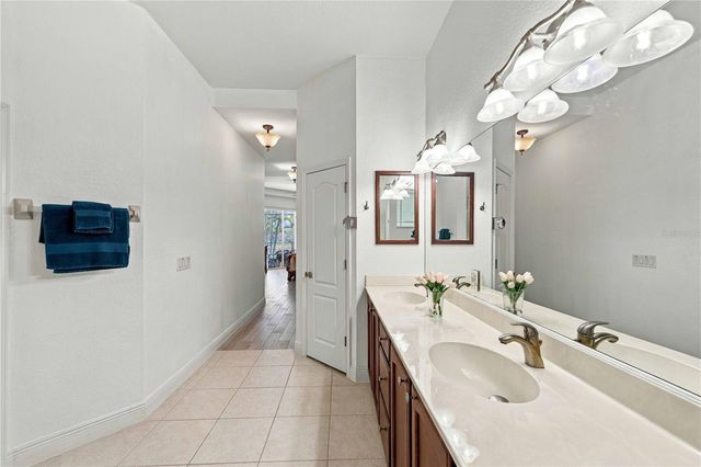 15392 ALDAMA CIRCLE, Port Charlotte, FL 33981