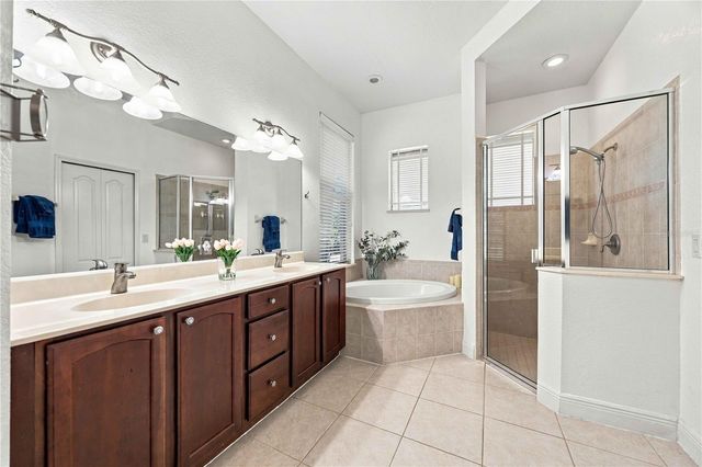 15392 ALDAMA CIRCLE, Port Charlotte, FL 33981