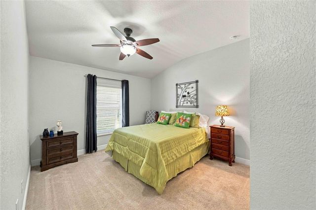 15392 ALDAMA CIRCLE, Port Charlotte, FL 33981