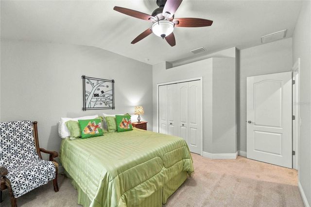 15392 ALDAMA CIRCLE, Port Charlotte, FL 33981