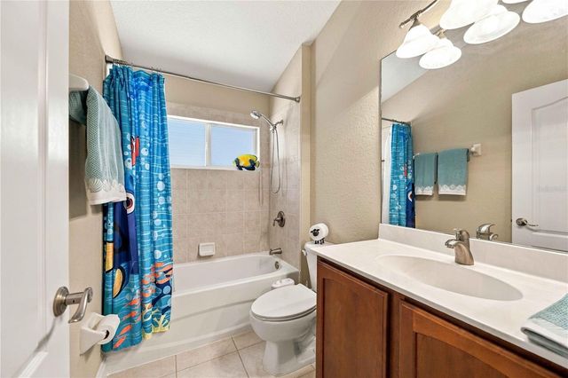 15392 ALDAMA CIRCLE, Port Charlotte, FL 33981
