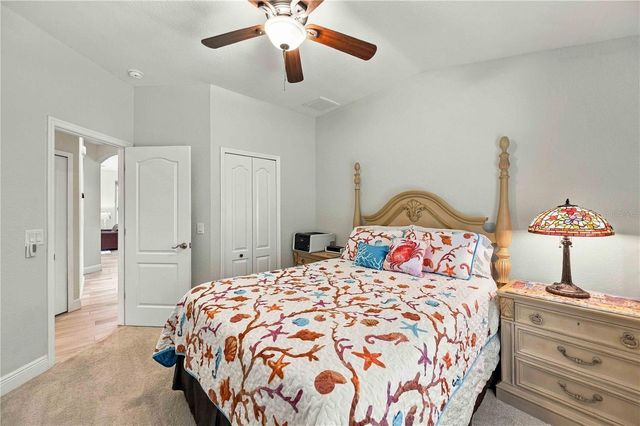 15392 ALDAMA CIRCLE, Port Charlotte, FL 33981