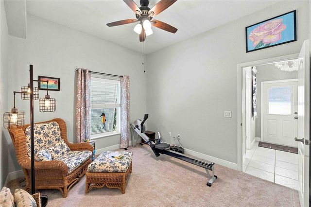 15392 ALDAMA CIRCLE, Port Charlotte, FL 33981