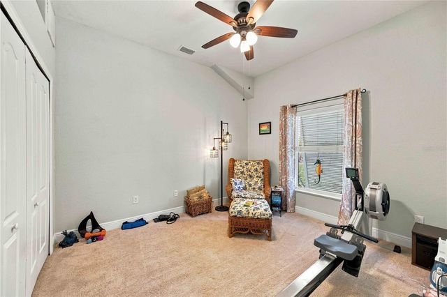 15392 ALDAMA CIRCLE, Port Charlotte, FL 33981