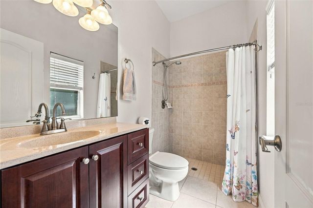 15392 ALDAMA CIRCLE, Port Charlotte, FL 33981