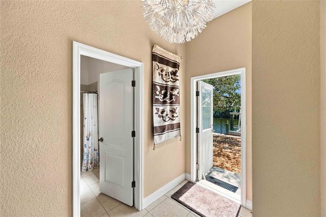 15392 ALDAMA CIRCLE, Port Charlotte, FL 33981