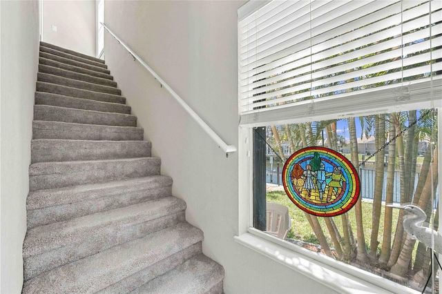 15392 ALDAMA CIRCLE, Port Charlotte, FL 33981