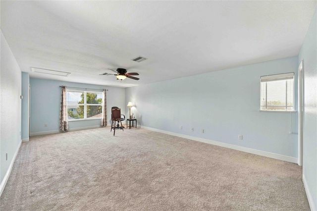 15392 ALDAMA CIRCLE, Port Charlotte, FL 33981