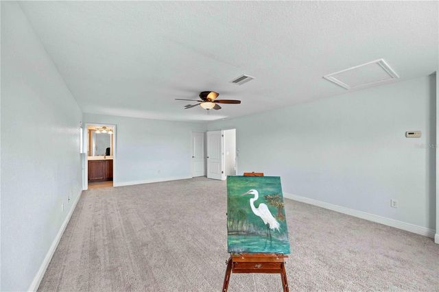 15392 ALDAMA CIRCLE, Port Charlotte, FL 33981