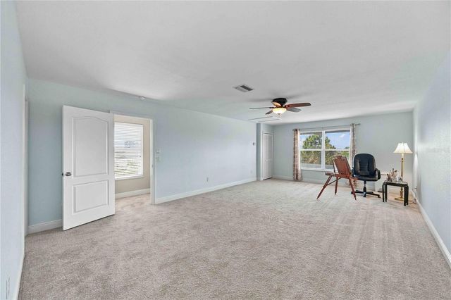 15392 ALDAMA CIRCLE, Port Charlotte, FL 33981