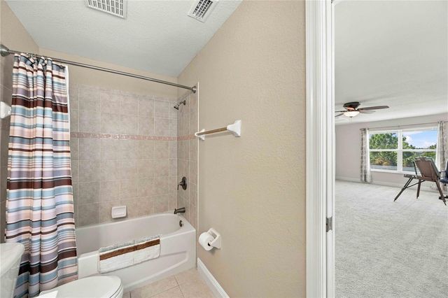 15392 ALDAMA CIRCLE, Port Charlotte, FL 33981