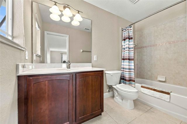 15392 ALDAMA CIRCLE, Port Charlotte, FL 33981