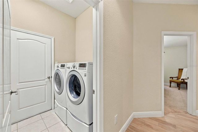15392 ALDAMA CIRCLE, Port Charlotte, FL 33981