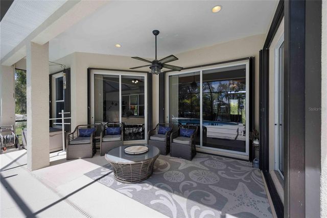 15392 ALDAMA CIRCLE, Port Charlotte, FL 33981