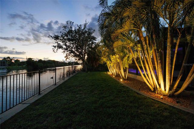 15392 ALDAMA CIRCLE, Port Charlotte, FL 33981