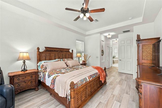 15392 ALDAMA CIRCLE, Port Charlotte, FL 33981