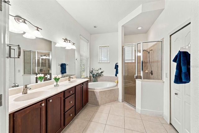 15392 ALDAMA CIRCLE, Port Charlotte, FL 33981