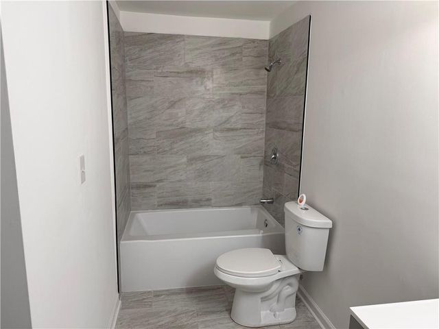 1411 Fairview Road, Stockbridge, GA 30281