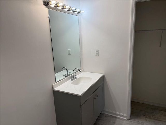 1411 Fairview Road, Stockbridge, GA 30281