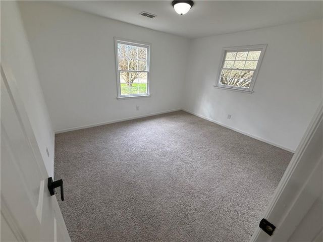 1411 Fairview Road, Stockbridge, GA 30281