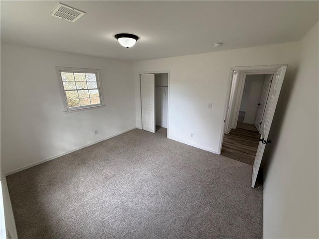 1411 Fairview Road, Stockbridge, GA 30281