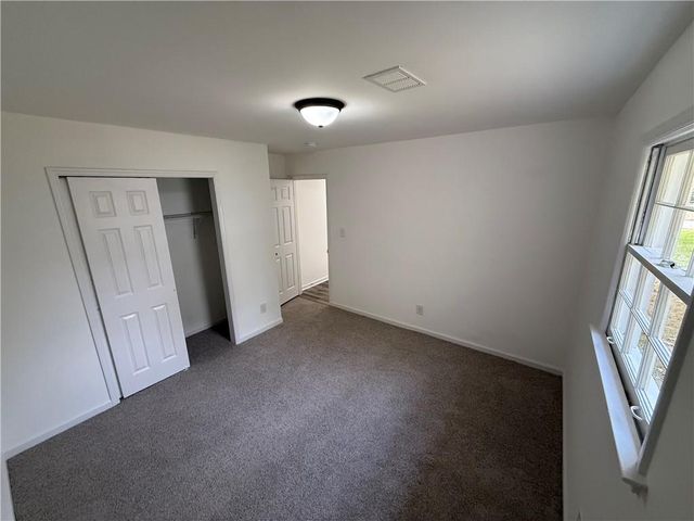 1411 Fairview Road, Stockbridge, GA 30281