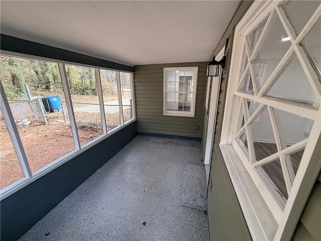 1411 Fairview Road, Stockbridge, GA 30281