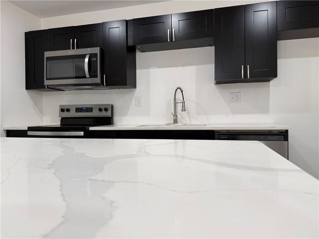 1411 Fairview Road, Stockbridge, GA 30281