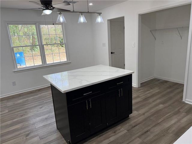 1411 Fairview Road, Stockbridge, GA 30281