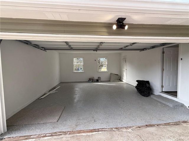 1411 Fairview Road, Stockbridge, GA 30281