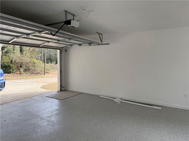 1411 Fairview Road, Stockbridge, GA 30281