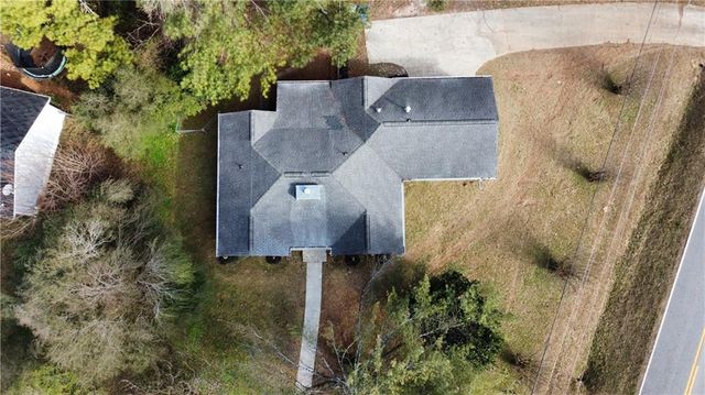 1411 Fairview Road, Stockbridge, GA 30281