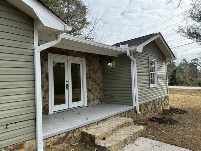 1411 Fairview Road, Stockbridge, GA 30281